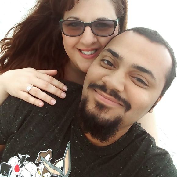 Meet your Posher, Chris - Picture 1 of 1